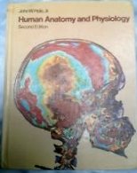 human physiology pdf free download