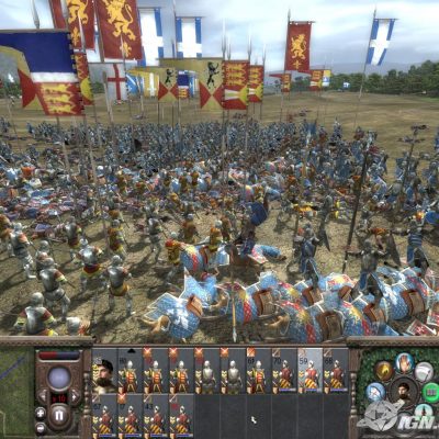 medieval total war full download